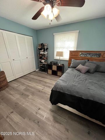 4784 Santa Maria Drive, Toledo, OH 43614