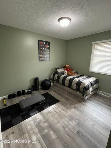 4784 Santa Maria Drive, Toledo, OH 43614