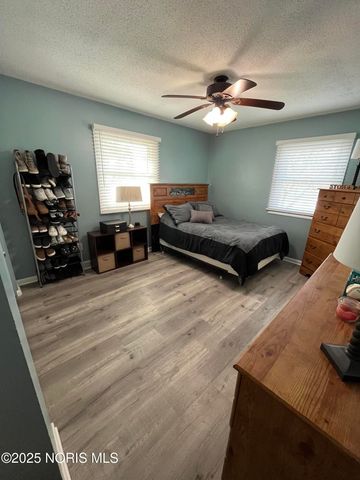 4784 Santa Maria Drive, Toledo, OH 43614