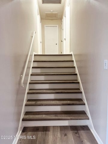 4784 Santa Maria Drive, Toledo, OH 43614