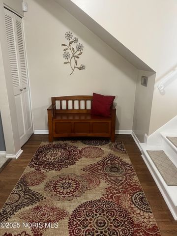 4784 Santa Maria Drive, Toledo, OH 43614