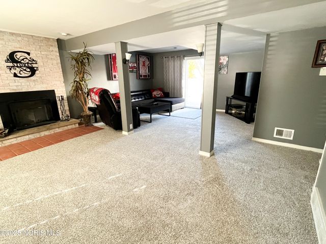 4784 Santa Maria Drive, Toledo, OH 43614