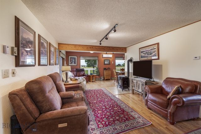 9 Indian Paintbrush Drive, Bozeman, MT 59718