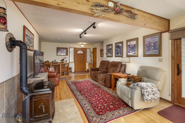 9 Indian Paintbrush Drive, Bozeman, MT 59718