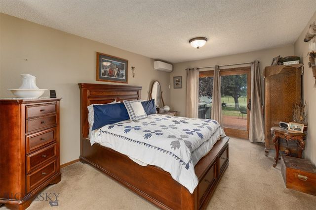 9 Indian Paintbrush Drive, Bozeman, MT 59718