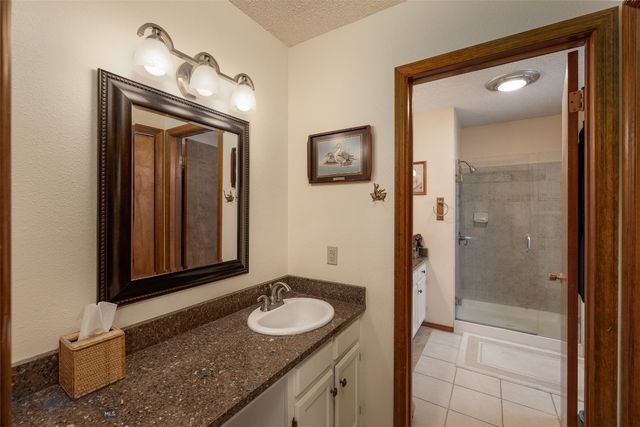 9 Indian Paintbrush Drive, Bozeman, MT 59718
