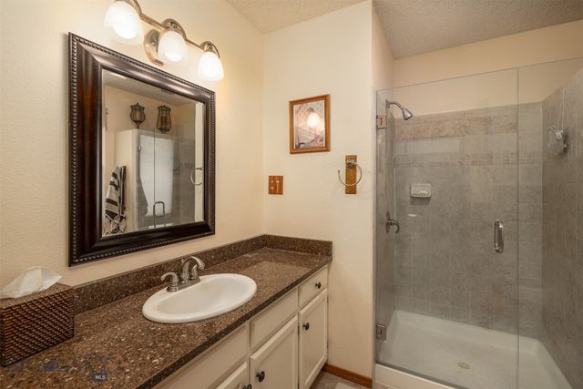 9 Indian Paintbrush Drive, Bozeman, MT 59718