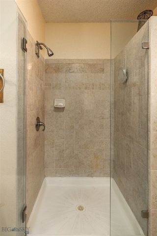 9 Indian Paintbrush Drive, Bozeman, MT 59718