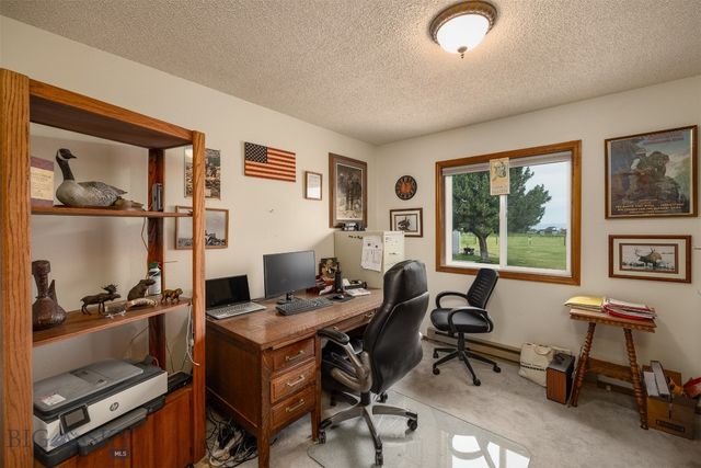 9 Indian Paintbrush Drive, Bozeman, MT 59718
