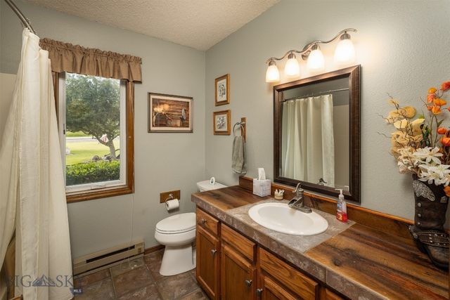 9 Indian Paintbrush Drive, Bozeman, MT 59718