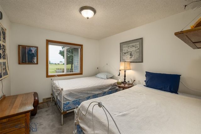 9 Indian Paintbrush Drive, Bozeman, MT 59718