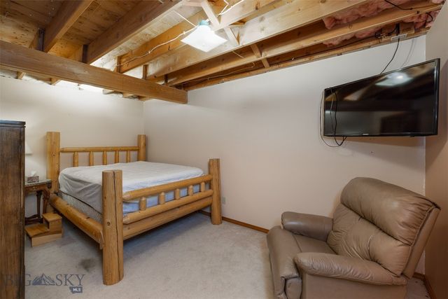 9 Indian Paintbrush Drive, Bozeman, MT 59718