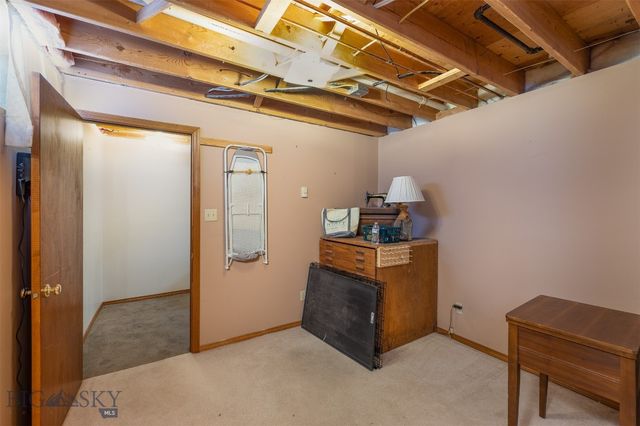 9 Indian Paintbrush Drive, Bozeman, MT 59718