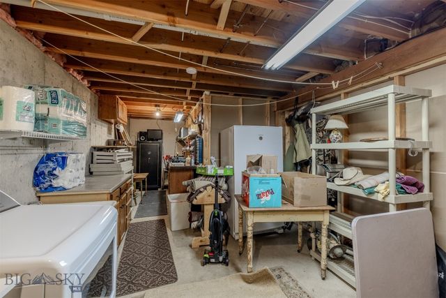 9 Indian Paintbrush Drive, Bozeman, MT 59718