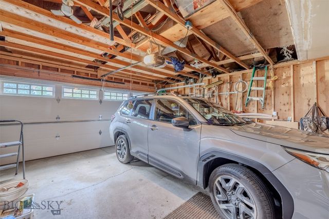 9 Indian Paintbrush Drive, Bozeman, MT 59718