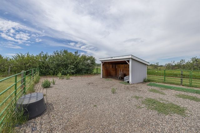 9 Indian Paintbrush Drive, Bozeman, MT 59718