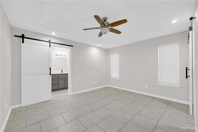 1713 Dalton Street, Harlingen, TX 78550