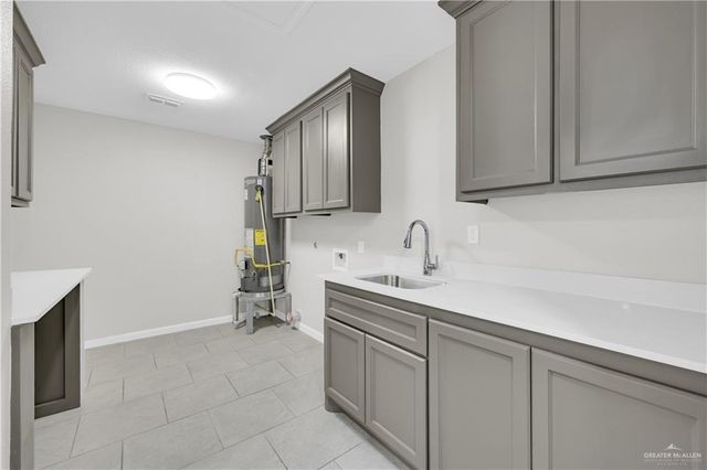 1713 Dalton Street, Harlingen, TX 78550