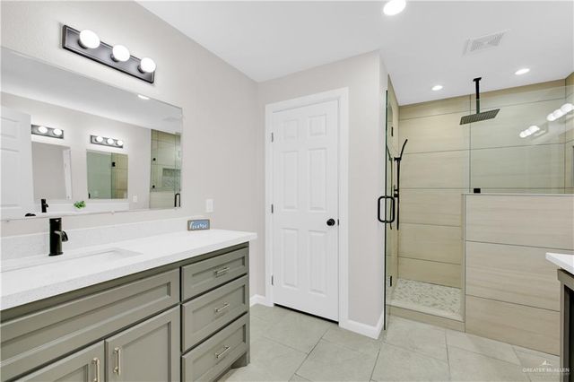 1713 Dalton Street, Harlingen, TX 78550