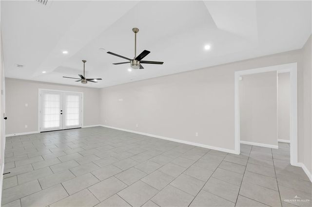 1713 Dalton Street, Harlingen, TX 78550