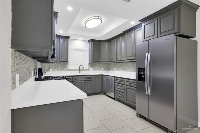 1713 Dalton Street, Harlingen, TX 78550
