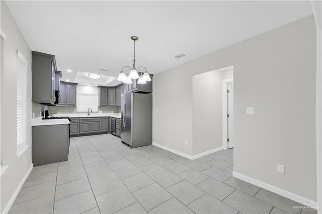 1713 Dalton Street, Harlingen, TX 78550