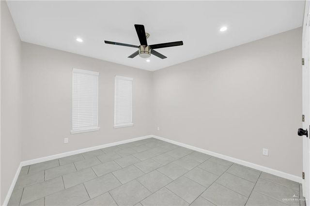 1713 Dalton Street, Harlingen, TX 78550