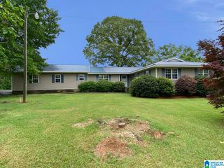 112 MEADOWVIEW CIRCLE, Munford, AL 36268