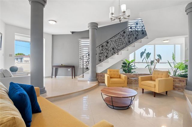 1 CALLE ISAMAR, Isabela, PR 00662