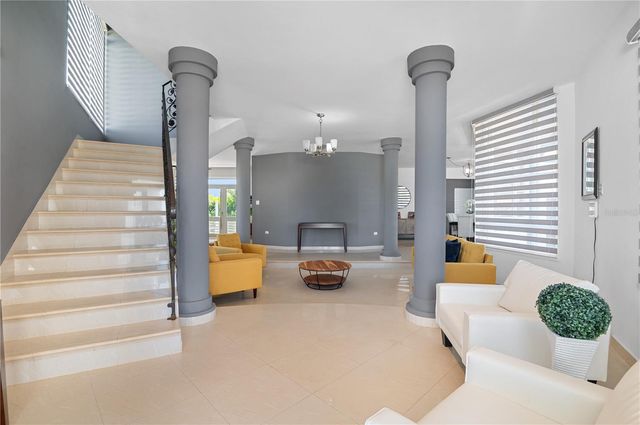 1 CALLE ISAMAR, Isabela, PR 00662
