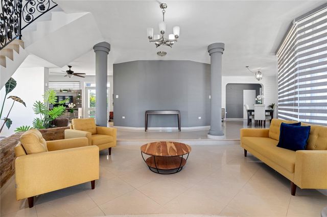 1 CALLE ISAMAR, Isabela, PR 00662