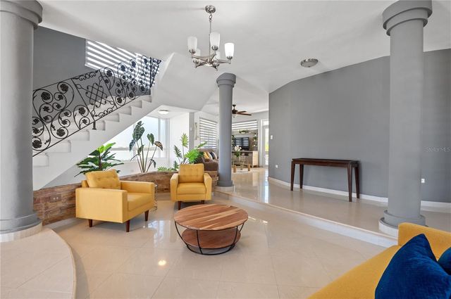 1 CALLE ISAMAR, Isabela, PR 00662