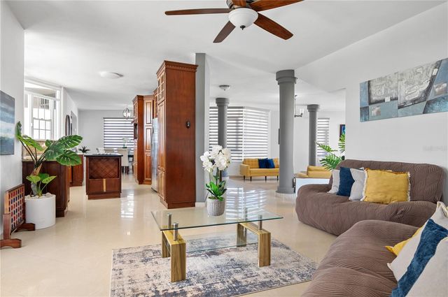 1 CALLE ISAMAR, Isabela, PR 00662