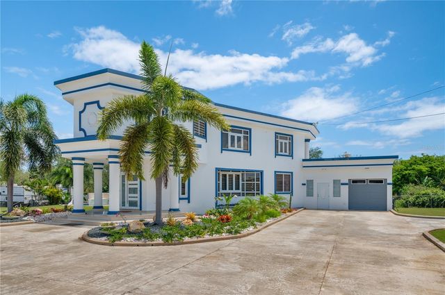 1 CALLE ISAMAR, Isabela, PR 00662