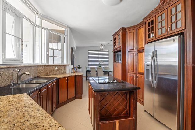 1 CALLE ISAMAR, Isabela, PR 00662