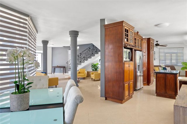 1 CALLE ISAMAR, Isabela, PR 00662