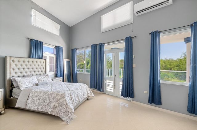 1 CALLE ISAMAR, Isabela, PR 00662