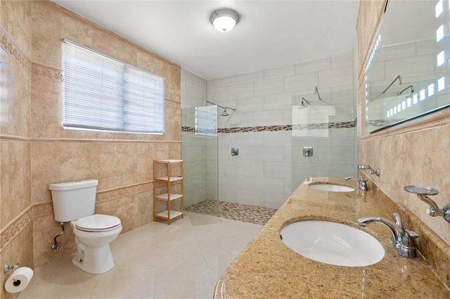 1 CALLE ISAMAR, Isabela, PR 00662