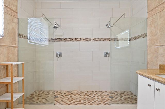 1 CALLE ISAMAR, Isabela, PR 00662
