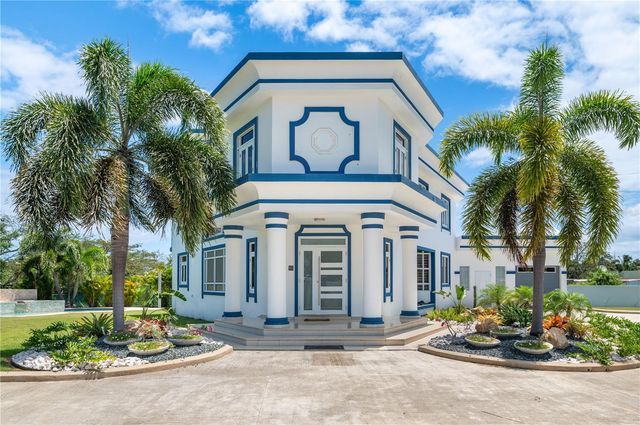 1 CALLE ISAMAR, Isabela, PR 00662