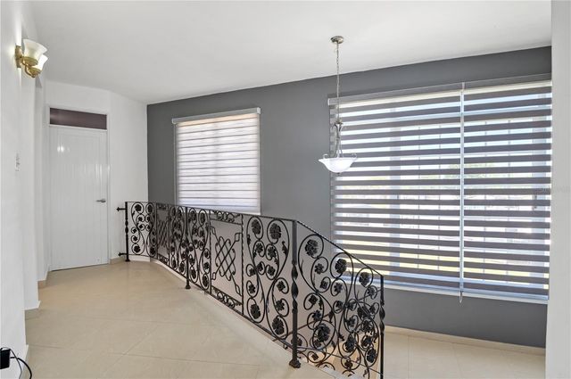 1 CALLE ISAMAR, Isabela, PR 00662