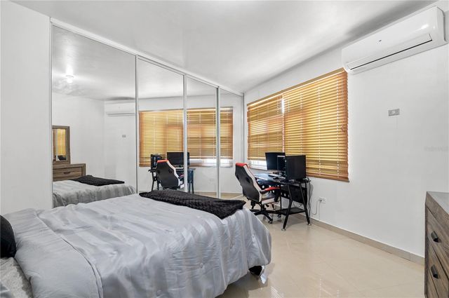 1 CALLE ISAMAR, Isabela, PR 00662