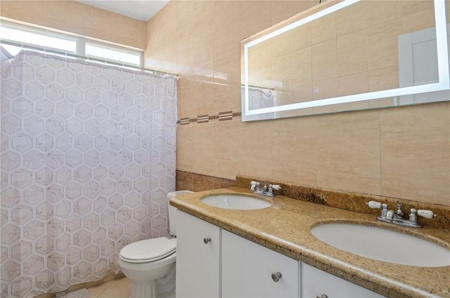 1 CALLE ISAMAR, Isabela, PR 00662