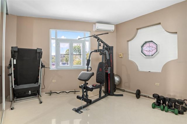 1 CALLE ISAMAR, Isabela, PR 00662