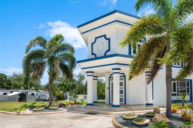 1 CALLE ISAMAR, Isabela, PR 00662