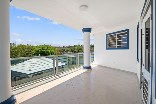 1 CALLE ISAMAR, Isabela, PR 00662