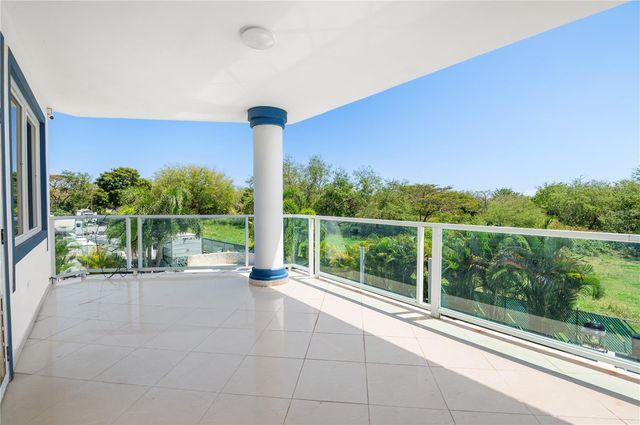 1 CALLE ISAMAR, Isabela, PR 00662