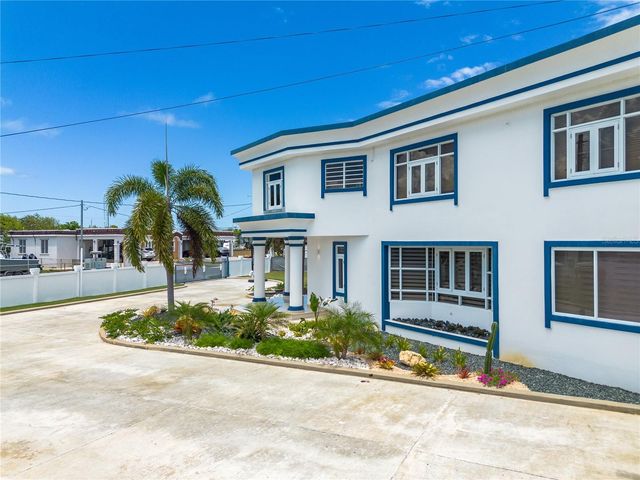 1 CALLE ISAMAR, Isabela, PR 00662