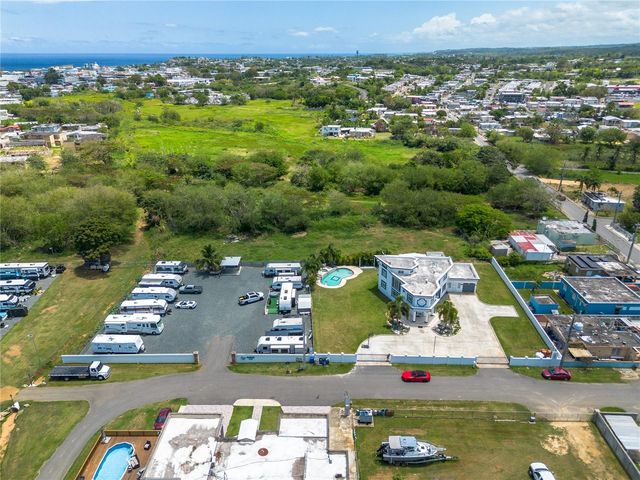 1 CALLE ISAMAR, Isabela, PR 00662