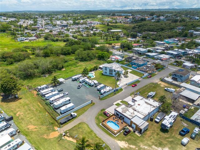 1 CALLE ISAMAR, Isabela, PR 00662
